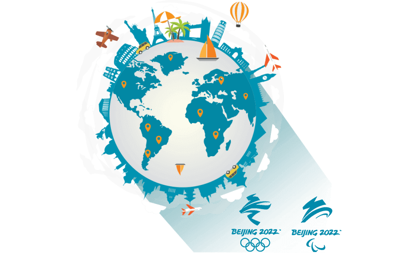 萨摩亚回国vpn - 通行中国